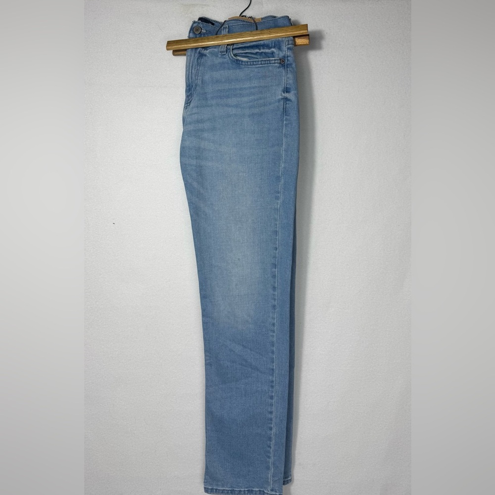 Hollister Men’s Straight Jeans 29x32